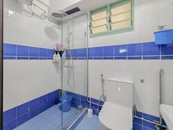 Blk 641A The Meadows (Punggol), HDB 5 Rooms #632439281